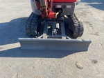 v2 Chassis - Excavator with 