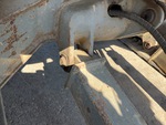 v2 Chassis - Excavator with 