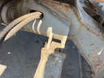 v2 Chassis - Excavator with 