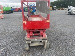 Chassis Photos with 