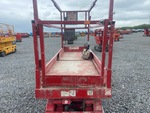 Chassis Photos with 