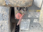 Basic Lower Control Station with 