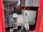 Generator with 