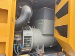 Generator with 