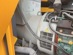 Generator with 
