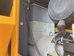 Generator with 