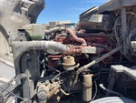 4 Engine with 