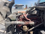 4 Engine with 