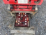 Electrical with 
