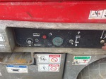 Control Station Ground with 