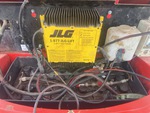 Electrical with 