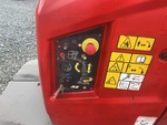 Control Station Ground with 