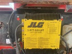 Electrical with 