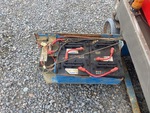 Electrical with 