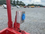 Electrical with 