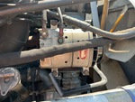 4 Engine with 