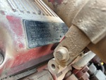 4 Engine with 