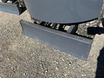 v2 Chassis - Excavator with 