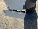 v2 Chassis - Excavator with 