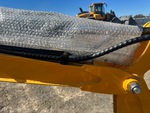 v2 Chassis - Excavator with 