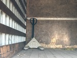 Configuration with 