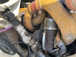 4 Engine with 