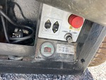Basic Lower Control Station with 