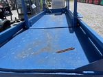 Basic Control Station Upper with 