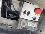 Basic Lower Control Station with 