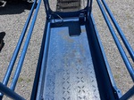 Basic Control Station Upper with 
