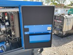 Generator with 