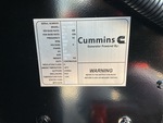 Generator with 