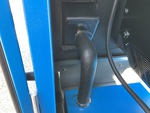 Generator with 