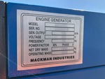 General Appearance with Numéro de série/Numéro d'identification du véhicule automobile