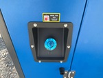Generator with 