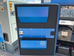 Generator with 