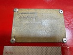 Aspect général with 