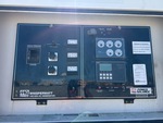 Control Station Basic* with 