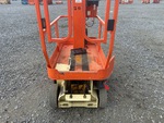 Chassis Photos with 