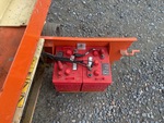 Electrical with 
