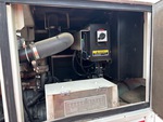Generator with 