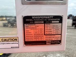 Generator with 