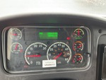 Aspect général with Compteur horaire / compteur kilométrique