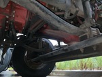 Moteur with Fuites d'huile