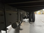 Sous-caisse with Condition du cadre