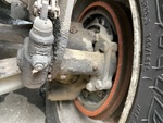 Sous-caisse with