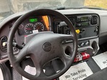 Cabine with Commandes d'orientation