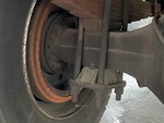 Sous-caisse with
