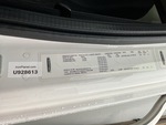 Aspect général with Numéro de série/Numéro d'identification du véhicule automobile