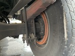 Sous-caisse with